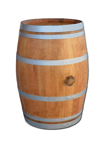 Holzfass fass stehtisch - holzfass,, fass,