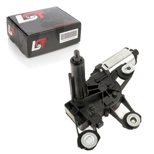 Wischermotor scheibenwischer - wischermotor,
