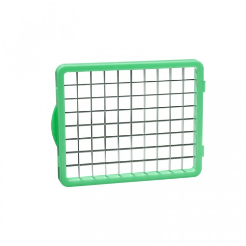 Genius nicer dicer chef - dicer,