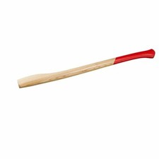 Ersatzstiel zum Sappie  80 cm