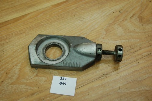 Ducati 749 999 - , 03-07