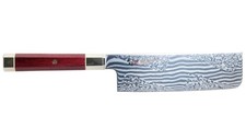 Zanmai Ultimate Aranami Nakiri
