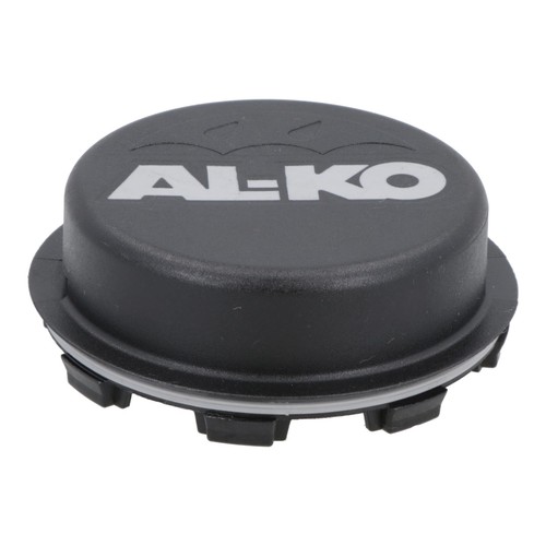 60mm optima staubkappe - al-ko,