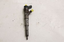 Einspritzdüse Zylinder 5 0445110209 BMW 3er Touring E91 3.0 145 KW 197 PS Diesel