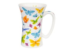 Könitz kaffeetasse teetasse - könitz,