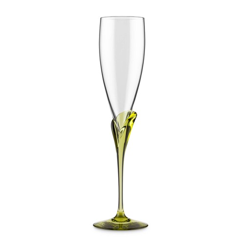 Sektglas top papyrus - -,