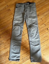 BMW Motorrad Five Pocket Jeans