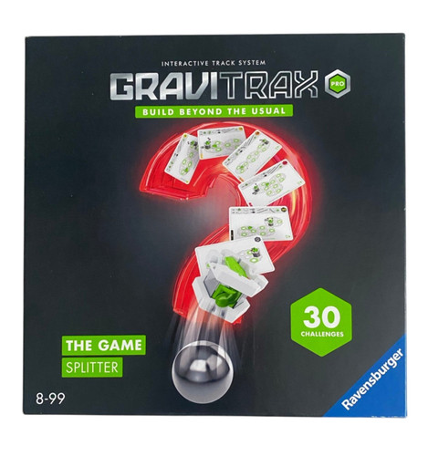 Ravensburger gravitrax pro the - pro,