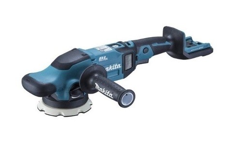 Makita po500dz 18v lxt - 18v,