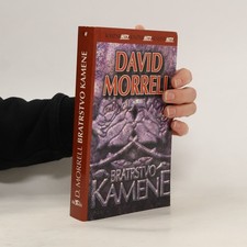 Bratrstvo kamene  |  David