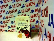 Schüsse im Shortbread