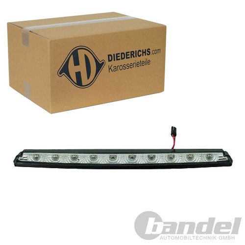 Diederichs tuning bremsleuchte - diederichs,