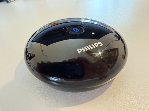 Philips aea2000 bluetooth - aea2000/12,