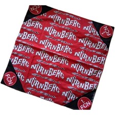  1.FC NÜRNBERG Deutschland