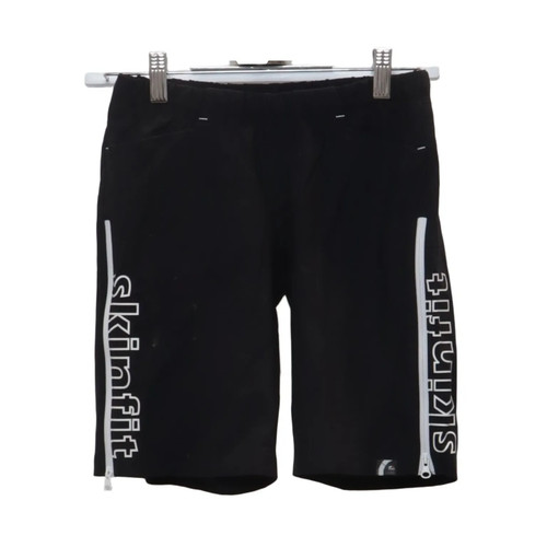 Skinfit sportshorts größe - skinfit,,