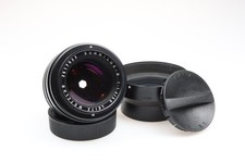 Leica Summilux R 50mm f1.4