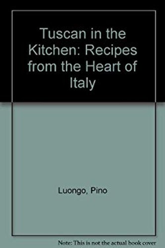 Tuscan der küche angela - a,