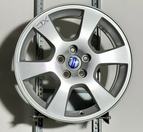 5jx17 et55 30671480 xc60 - et55,