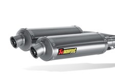 AKRAPOVIC MS-Y6SO4H-ETR