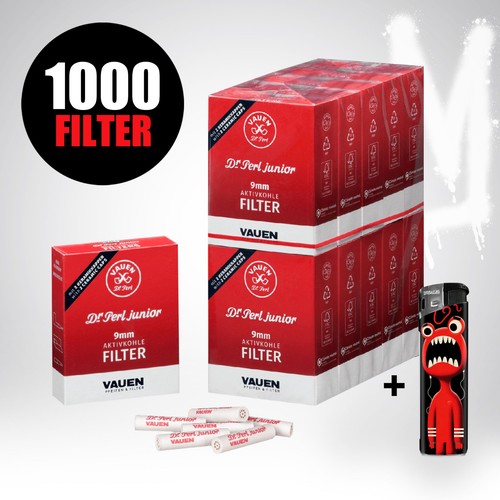 1000x perl junior 9mm - perl,