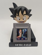 T2 Terminator Judgement Day