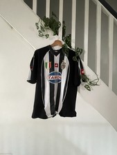 Juventus Turin Trikot