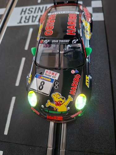 Carrera digital 132 - carrera, 132,