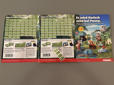 Penny Treuepunkte-Aktion •