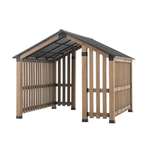 Summercove sienna x - sienna,
