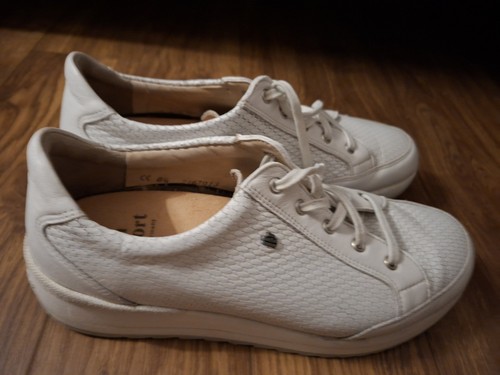 Finn comfort pordenon sneakers - pordenon,