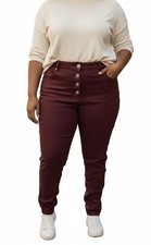 Karostar wie Jewelly Boyfriend