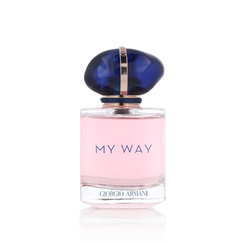 Armani giorgio way eau - my,