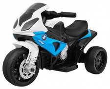 BMW S1000 RR Mini Kinder