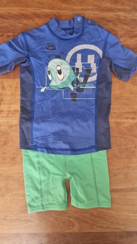 Hyphen badeshirt und - hyphen,