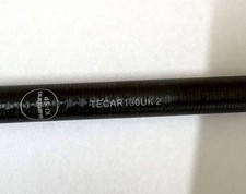 Shimano STANGENABSCHNITT