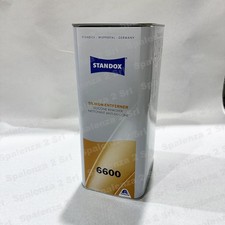 Standox Silikonentferner 6600