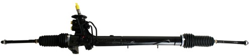 Lenkgetriebe caddy iii - caddy,