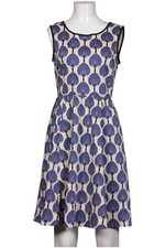 kate spade Kleid Damen Dress Damenkleid Gr. EU 38 (US 6) Baumwolle M... #wfmj47a