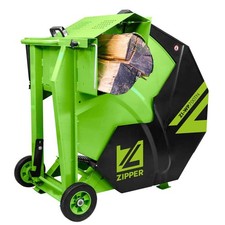 ZIPPER ZI-WP700TN 700'er 400 V