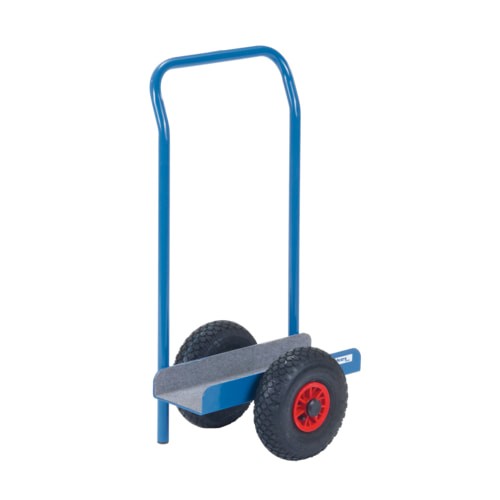 Fetra plattenroller mit - plattenroller,