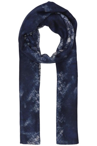 Cecil schal damen tuch - damen,