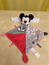 Schmusetuch Kuscheltuch