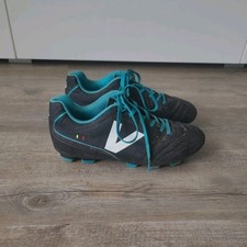 Kinder Fußballschuhe Gr. 35