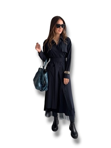 Weekend max mara intrend - mara,