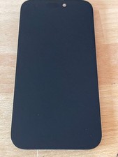 iPhone 14 Pro Display Original - DEFEKT