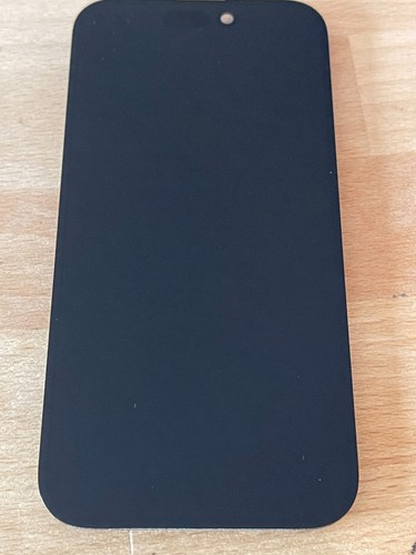 Iphone pro display original - pro,