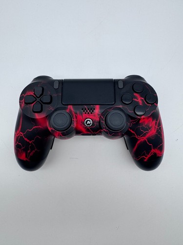 Playstation controller aim - 4,