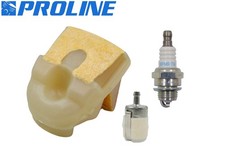 Proline® Service Maintenance