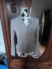 ETAM Edle Strickjacke Damen