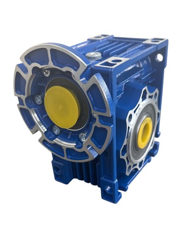 Drehzahlminderer w49 wmi50 - w49,